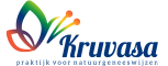 Logo Kruvasa